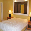 Отель Catalina Beach Club, фото 5