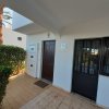 Отель Beautiful flat Vila Gaivota Rental4all в Феррагуду