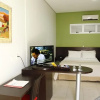 Отель Porto Center Hotel, фото 16