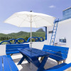 Отель Dream House - Greek Style Hostel, фото 5