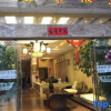 Отель Weiximabang Hotel, фото 1