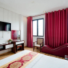 Отель Phuong Nam Hotel Aeon Mall Long Bien, фото 7