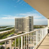 Отель Sst2-1002 - South Seas Tower 2 Bedroom Condo by Redawning, фото 8