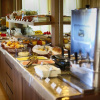 Отель Órion Hotel, фото 12