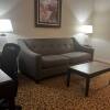 Отель Travelodge by Wyndham Essington / Philadelphia Airport, фото 18