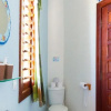 Отель e Pousada Cumbuco Guesthouse, фото 7