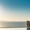 Отель Capo Di Mykonos Resort, фото 28