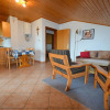 Отель Apartments Gudelj, фото 6