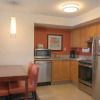 Отель Residence Inn Atlanta Buckhead/Lenox Park, фото 4