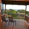 Отель Casa Bellavista Montezuma, фото 2