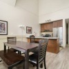 Отель Harrison Lake Pets Welcome 3BR Suite, фото 12