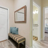 Отель Storey Lake 4 Bedrooms Near Disney Orlando FL 3079, фото 31
