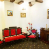Отель Crasmarita din Buzau, фото 15