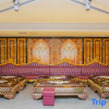 Отель Jinhai International Hotel, фото 7