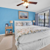 Отель Horizon South 58-201-coastal Condo, фото 4