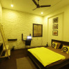 Отель The Hosteller Delhi, фото 3