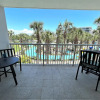 Отель Destin West Bayside Pelican #302, фото 5