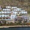 Отель Mykonos Riviera - Small Luxury Hotels of the World, фото 47