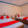 Отель OYO 227 Hotel Moonstone Inn, фото 5