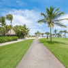 Отель One of the best villas in Cap Cana, фото 29