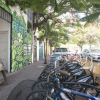 Отель Urban Beach Chic Hostel, фото 17