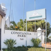 Отель Constantia Hotel and Conference Centre, фото 22