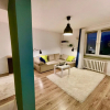 Отель HOLIDAY 3 fast WiFi 70’TV Netflix HBO Max AppleTV, фото 20