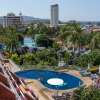 Отель Best Western Phuket Ocean Resort, фото 30