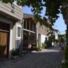 Отель 9 Oda Boutique Hotel - Adult Only, фото 13