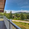 Отель Mountaintop Condo w/ Great Mt Washington View, фото 7