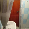 Отель Hostel Imperial Saphy 780, фото 20