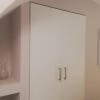 Отель Palazzo D'Arrigo White Loft, фото 7