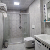Отель Caykara Park Hotel, фото 12