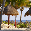 Отель Bahia Principe Luxury Akumal - All Inclusive, фото 30