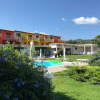 Отель Babai Village Resort, фото 35
