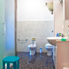 Отель B&B Il Colle, фото 9
