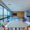 Отель Homes Stay #2307 - Flat em Recife por Carpediem, фото 7