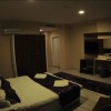 Отель Maykon Hotel, фото 9