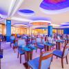 Отель Blue Beach Luxury All-inclusive Resort, фото 44