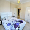 Отель Villa Rimma by Akdenizvillam, фото 5