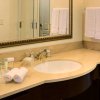 Отель Homewood Suites by Hilton East Rutherford - Meadowlands, фото 23