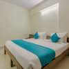 Отель ZO Rooms Trinity Circle MG Road, фото 16