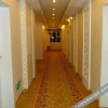 Отель Tianrui Hotel, фото 2