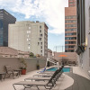 Отель La Quinta Inn & Suites New Orleans Downtown, фото 21