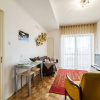 Отель Dot Oporto Flats by Porto City Hosts, фото 14