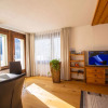 Отель Atlantis-Appartements 34568, фото 2