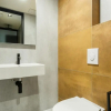 Отель Luxury penthouse V, фото 9