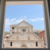 Отель Boutique Apartments Palcic Palace, фото 23