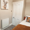 Отель Innes Street Townhouse - Inverness City Centre Dog, фото 3
