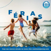 Отель Casa Hostel Paraty, фото 32